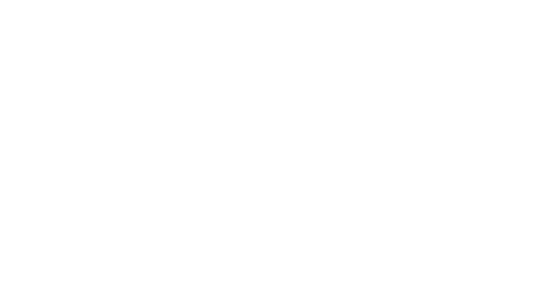 Boticario