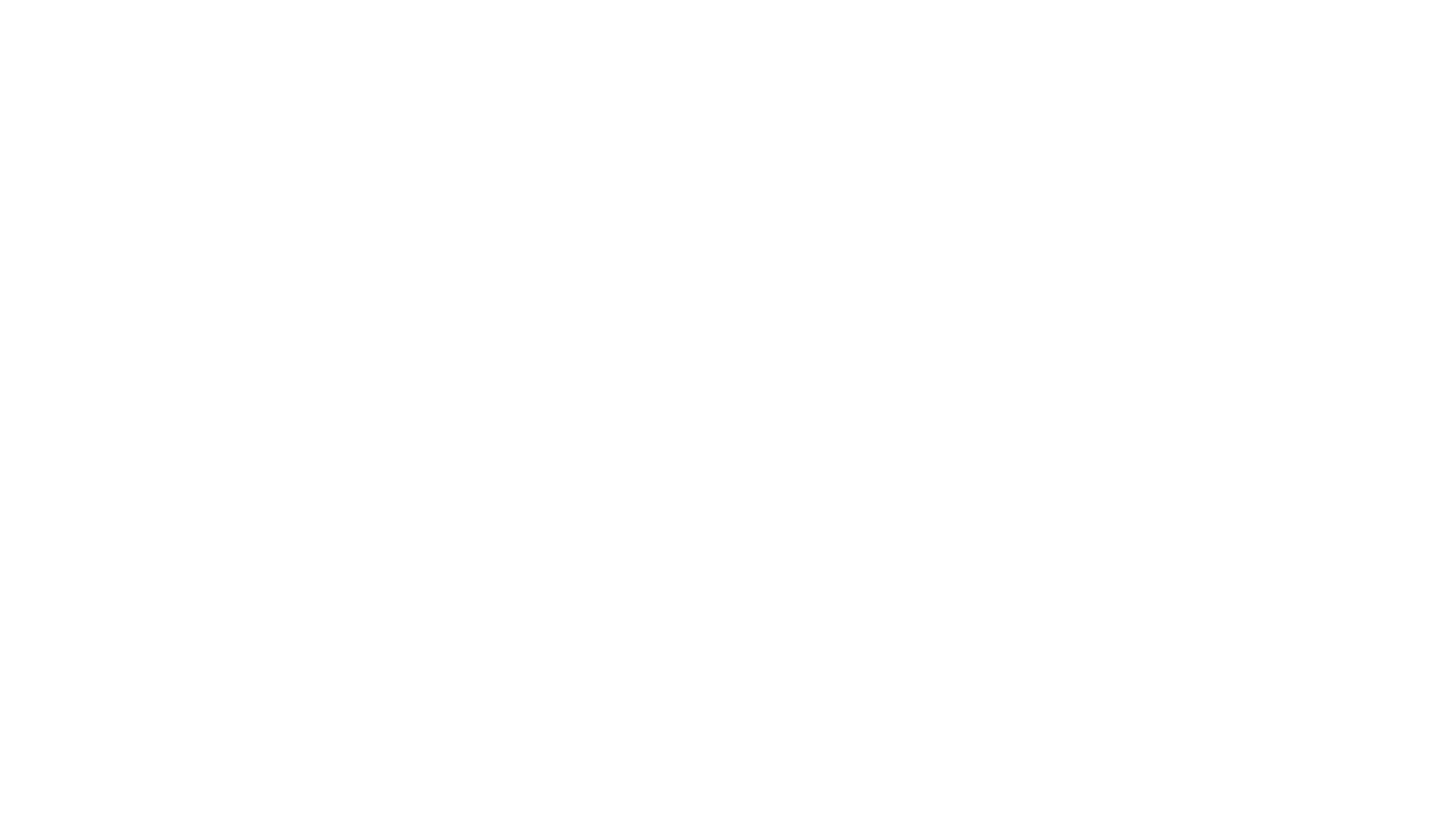 Lolla