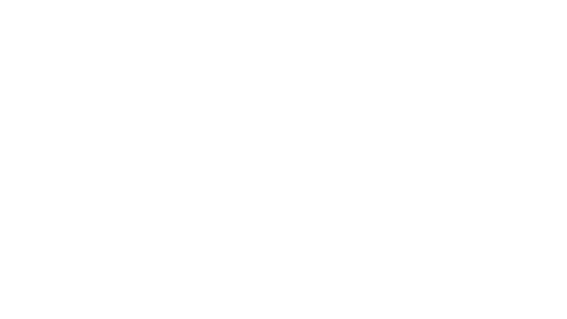 Eudora